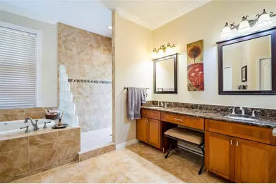 22754 Magnolia Trace Boulevard, Lutz, FL 33549 - Photo 14