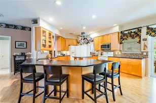 22754 Magnolia Trace Blvd, Lutz, FL 33549 - Photo 22