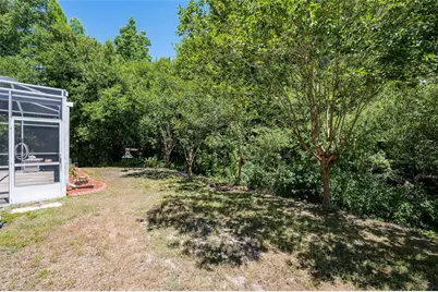 22754 Magnolia Trace Boulevard, Lutz, FL 33549 - Photo 46