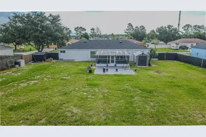 12121 Colonial Estates Lane, Riverview, FL 33579 - Photo 10