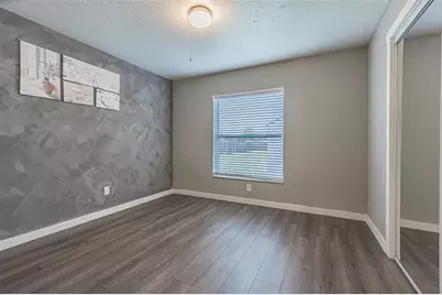 12121 Colonial Estates Lane, Riverview, FL 33579 - Photo 14
