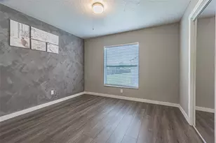 12121 Colonial Estates Ln, Riverview, FL 33579 - Photo 14