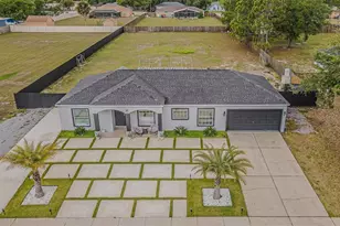 12121 Colonial Estates Ln, Riverview, FL 33579 - Photo 2