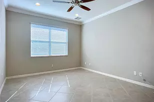 15646 Aurora Lake Cir, Wimauma, FL 33598 - Photo 26