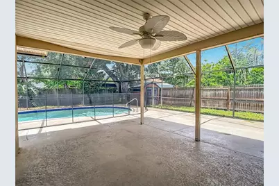 811 Ambassador Loop, Tampa, FL 33613 - Photo 60