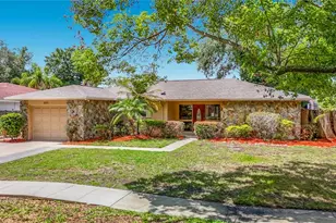 811 Ambassador Loop, Tampa, FL 33613 - Photo 1