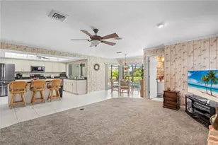 622 Paget Ct, Venice, FL 34293 - Photo 16