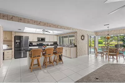 622 Paget Court, Venice, FL 34293 - Photo 12