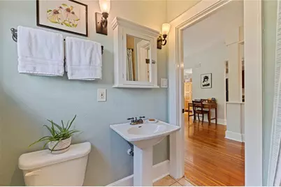 210 22nd Avenue NE #6, Saint Petersburg, FL 33704 - Photo 18