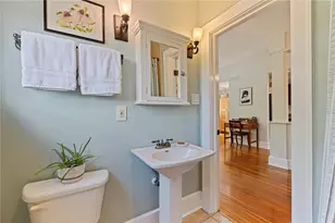 210 22nd Ave NE, Saint Petersburg, FL 33704 - Photo 18