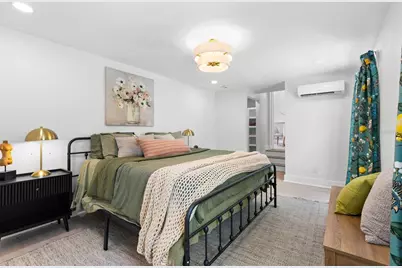 1211 16th Avenue N, Saint Petersburg, FL 33704 - Photo 18