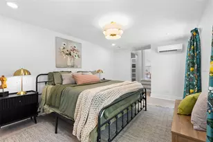 1211 16th Ave N, Saint Petersburg, FL 33704 - Photo 18