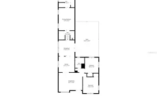 1211 16th Ave N, Saint Petersburg, FL 33704 - Photo 28