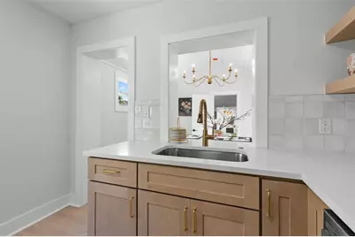 1211 16th Avenue N, Saint Petersburg, FL 33704 - Photo 24