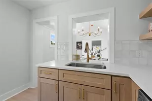1211 16th Ave N, Saint Petersburg, FL 33704 - Photo 24