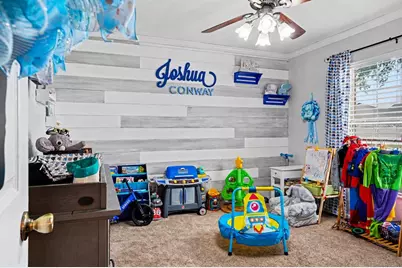 423 Majestic Gardens Blvd, Winter Haven, FL 33880 - Photo 18