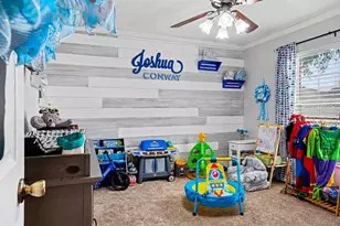 423 Majestic Gardens Blvd, Winter Haven, FL 33880 - Photo 18