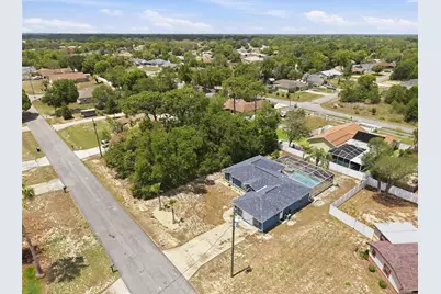 2263 Deborah Drive, Spring Hill, FL 34609 - Photo 42