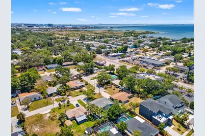 4631 W Bay Villa Avenue, Tampa, FL 33611 - Photo 46