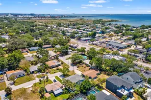 4631 W Bay Villa Ave, Tampa, FL 33611 - Photo 46