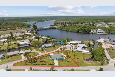112 Rose Street, Venice, FL 34293 - Photo 2