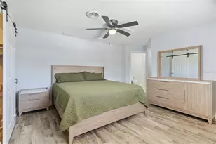 112 Rose St, Venice, FL 34293 - Photo 28