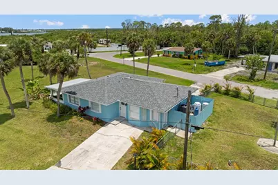 112 Rose Street, Venice, FL 34293 - Photo 4