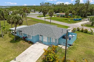 112 Rose St, Venice, FL 34293 - Photo 4