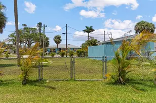 112 Rose St, Venice, FL 34293 - Photo 40