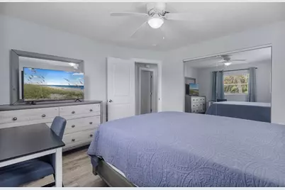 112 Rose Street, Venice, FL 34293 - Photo 22