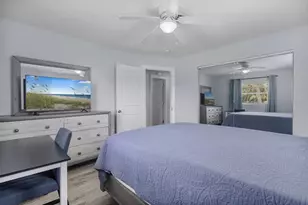 112 Rose St, Venice, FL 34293 - Photo 22