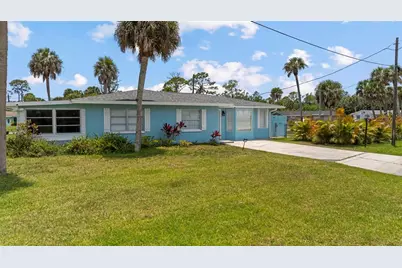 112 Rose Street, Venice, FL 34293 - Photo 36