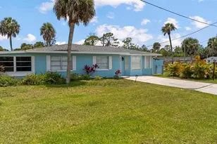 112 Rose St, Venice, FL 34293 - Photo 36