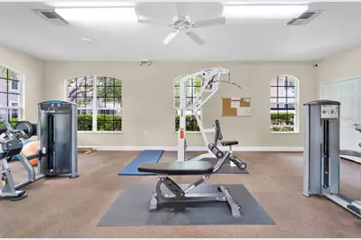812 Lantern Way #104, Clearwater, FL 33765 - Photo 38