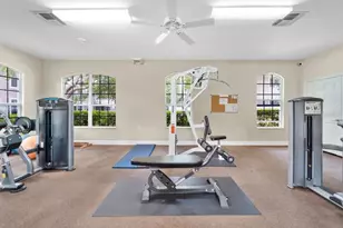 812 Lantern Way, Clearwater, FL 33765 - Photo 38