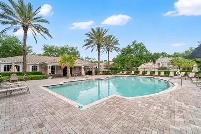 812 Lantern Way #104, Clearwater, FL 33765 - Photo 32