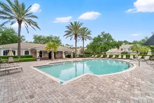 812 Lantern Way, Clearwater, FL 33765 - Photo 32