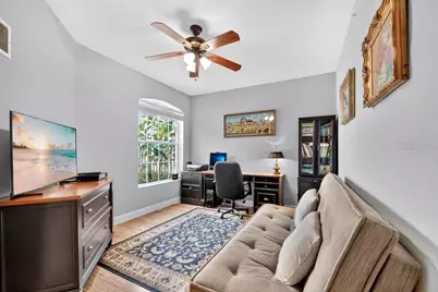 812 Lantern Way #104, Clearwater, FL 33765 - Photo 28