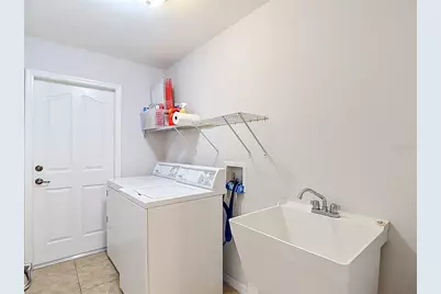 3490 Dow Lane, Spring Hill, FL 34609 - Photo 24