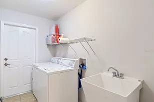 3490 Dow Ln, Spring Hill, FL 34609 - Photo 24