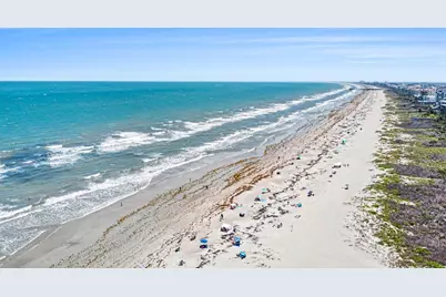 7520 Ridgewood Avenue #805, Cape Canaveral, FL 32920 - Photo 32