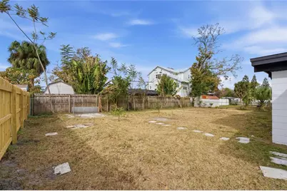 316 Country Club Drive, Oldsmar, FL 34677 - Photo 28