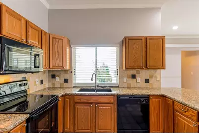 6026 Cason Way, Lakeland, FL 33812 - Photo 4