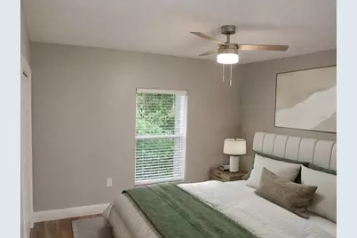 165 Picardy Villa Circle #201, Brandon, FL 33510 - Photo 10