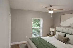 165 Picardy Villa Cir, Brandon, FL 33510 - Photo 10