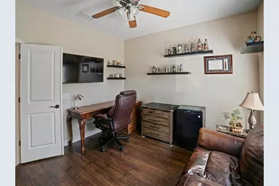 11005 Rockledge View Drive, Riverview, FL 33578 - Photo 4