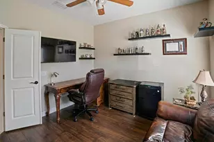 11005 Rockledge View Dr, Riverview, FL 33578 - Photo 4