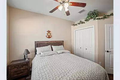 11005 Rockledge View Drive, Riverview, FL 33578 - Photo 18