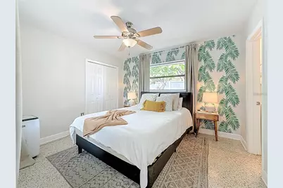 14626 Wildwood Drive, Largo, FL 33774 - Photo 14
