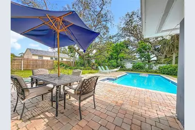 14626 Wildwood Drive, Largo, FL 33774 - Photo 20